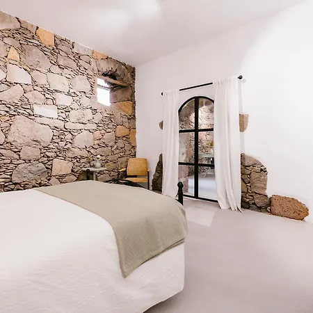 Apartament Casa Mesa *