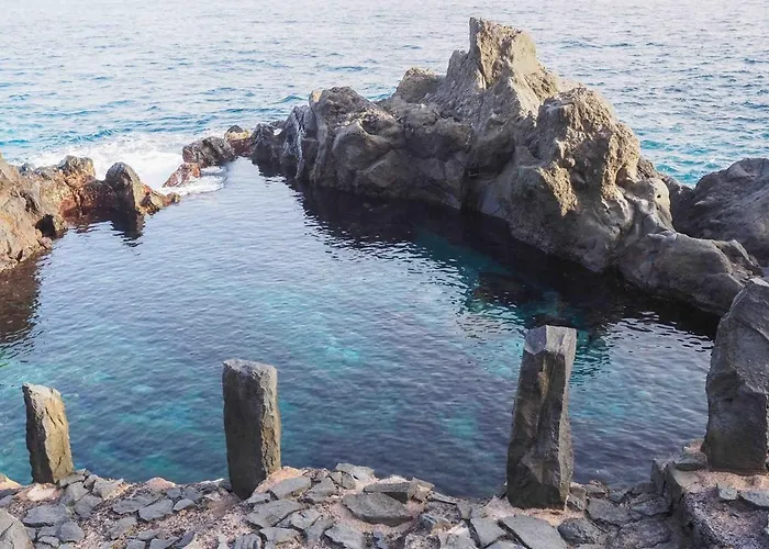 Apartament Casa Mesa