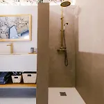 Apartament Casa Mesa San Juan de la Rambla