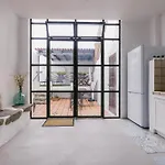 Appartamento Casa Mesa