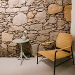 Appartamento Casa Mesa *