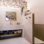 Apartament Casa Mesa *