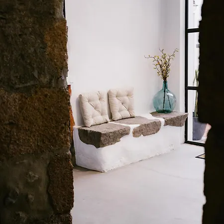 Casa Mesa